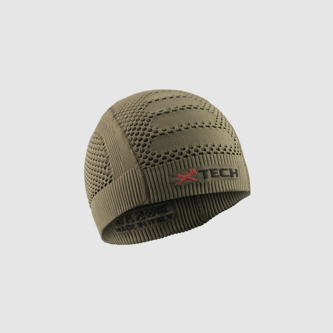 Technische Thermische Hoofdtelefoon XTECH, afbeelding 1 van 3