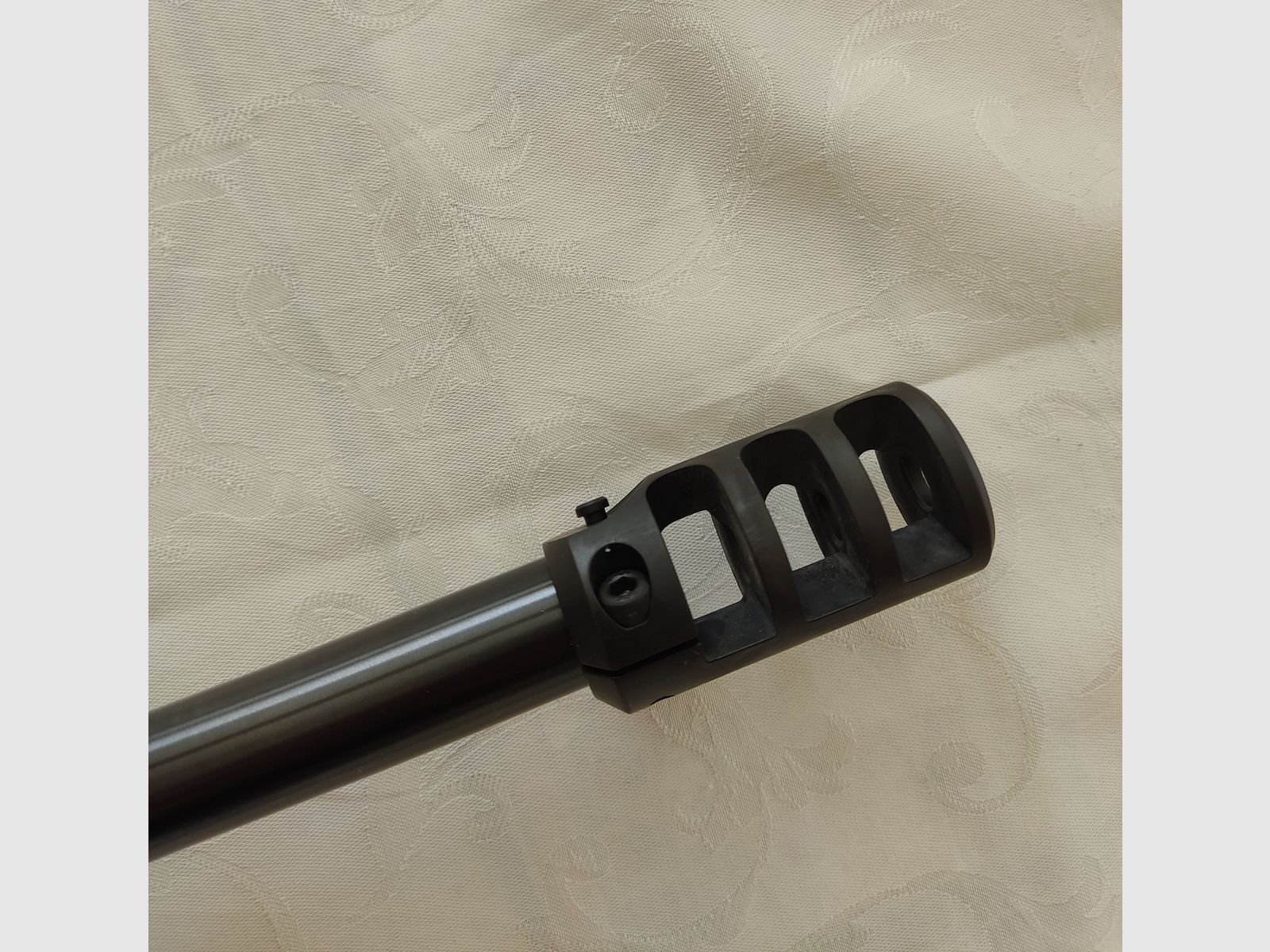 Sako TRG 22