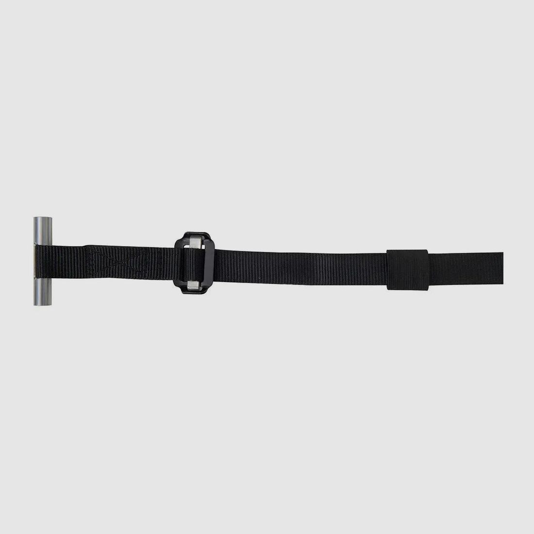 amazonas Amazonas Aufhängung T-Strap schwarz