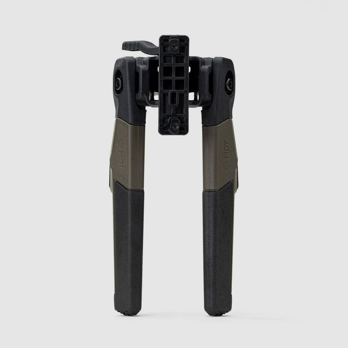 MDT – BIPIEDE – ORYX | BIPOD | M-LOK Befestigung | ODG, Bild 1 von 6