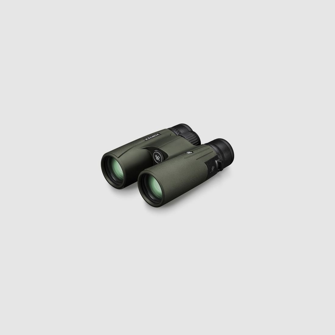 Vortex Viper HD10x42 binocular, image 3 of 4