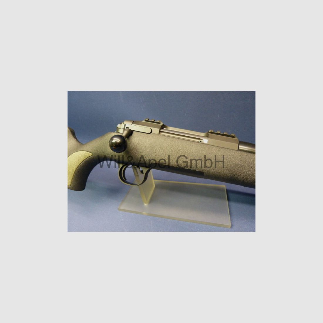 STEEL ACTION HS HUNTING SHORT KST Kolba