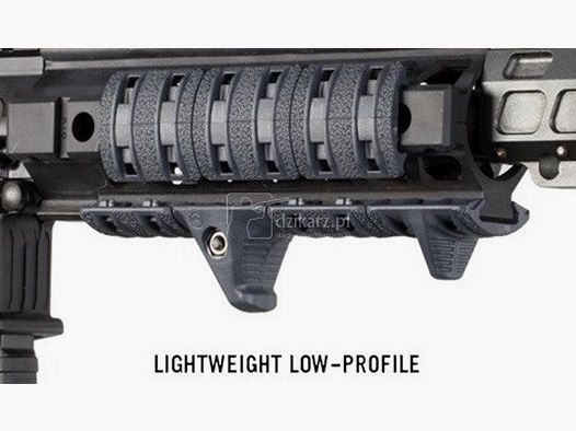Chwyt Magpul XTM Ris