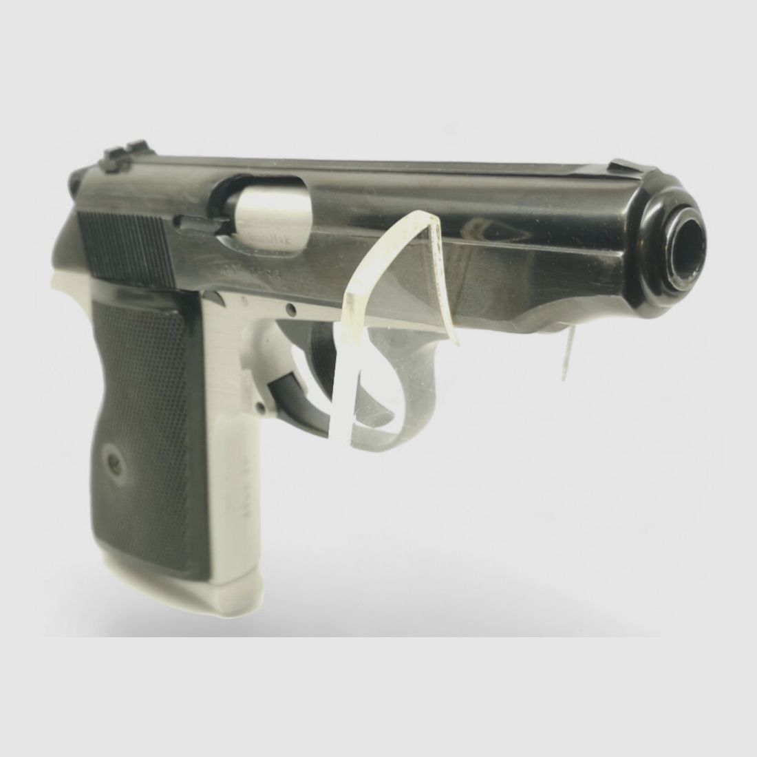 FEG PA 63
