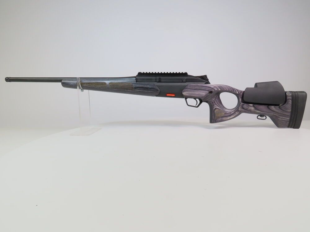 Beretta BRX1 w tym Beretta KKC Jagd-Sportschaft