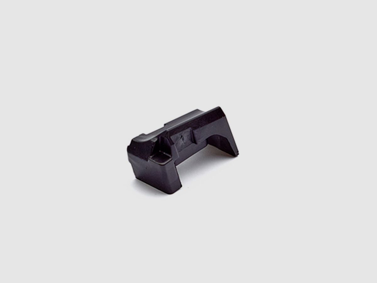 Beretta APX Follower, Bild 2 von 3