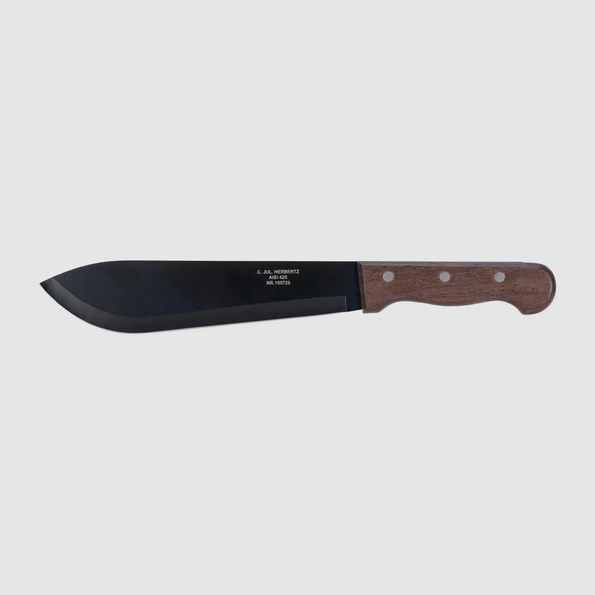 Herbertz Herbertz Scout Machete courte 40 cm