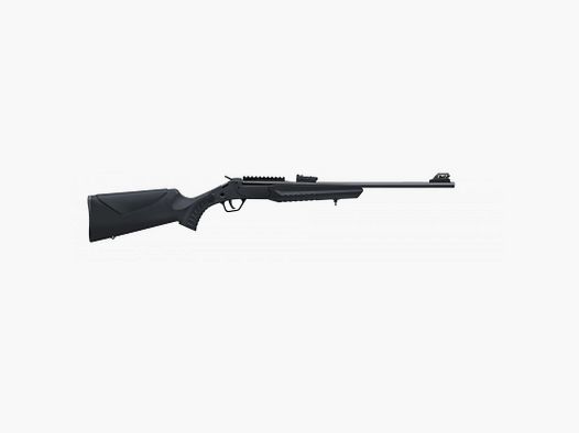 ROSSI MONTENEGRO - 22LR