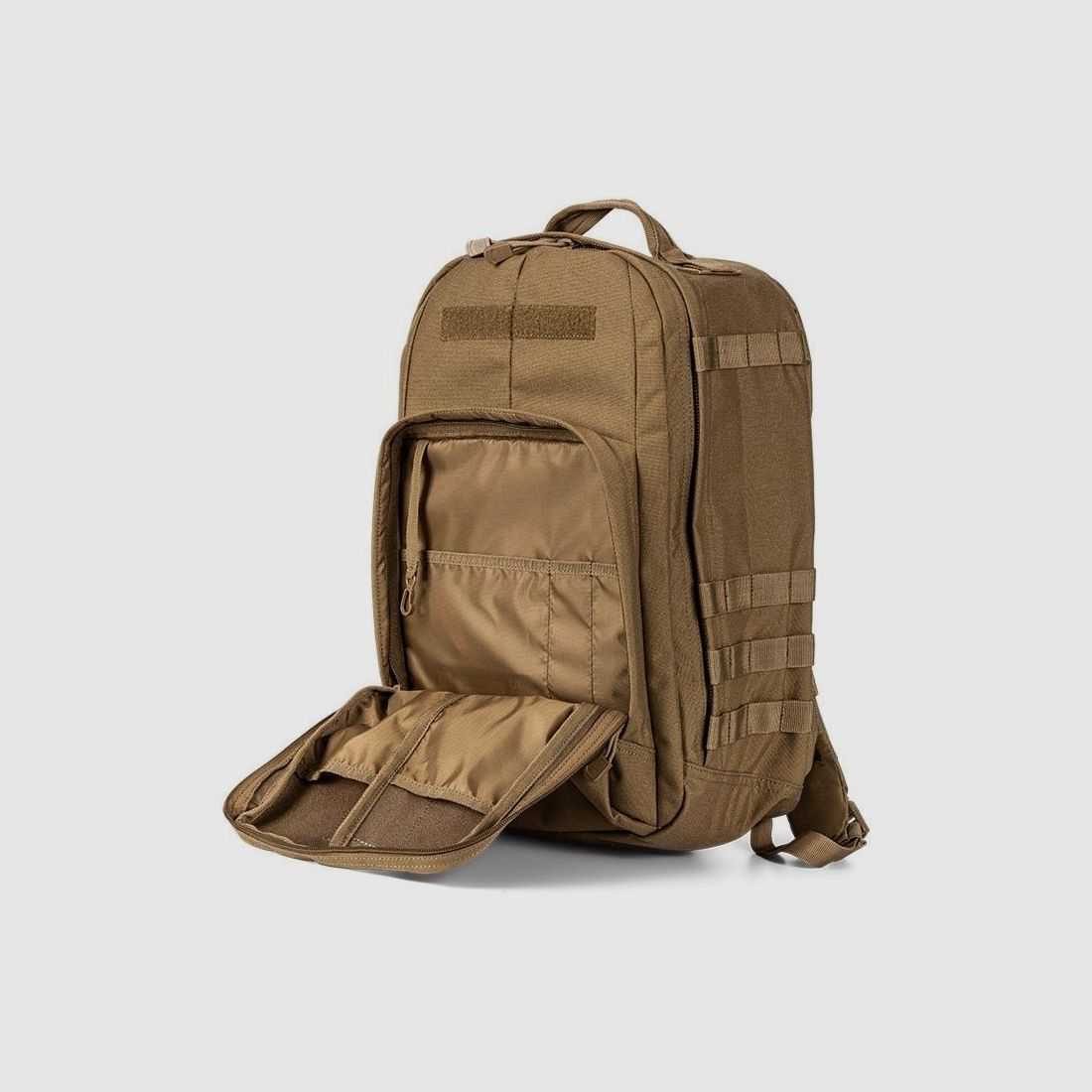 5.11 TAS ESSENTIAL KANGAROO, imagen 3 de 4