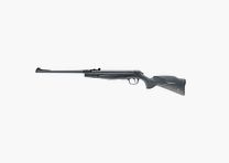 Browning X Blade II + ZF6x42