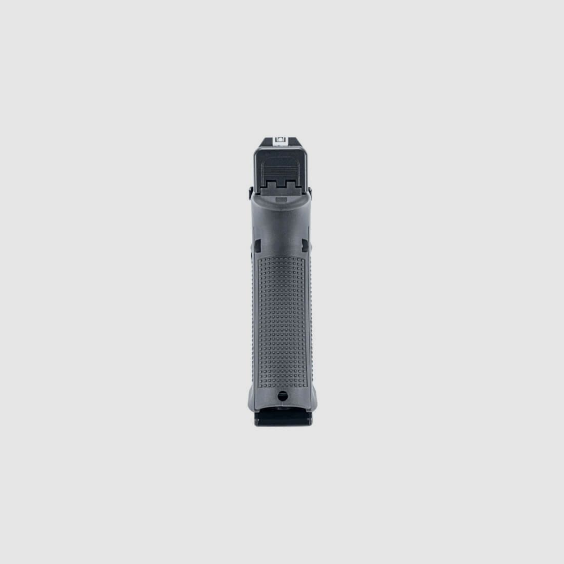 Glock 17 GEN5 T4E < 7,5 joules, image 5 sur 9