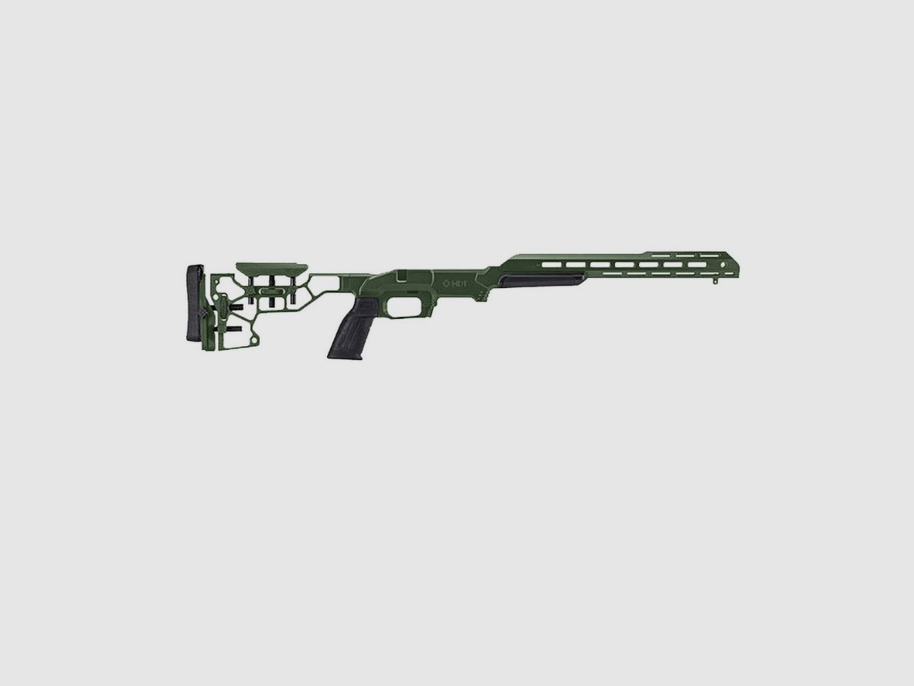 MDT ESS Chassis System Kit Tikka T3, T3x SA RH ODG