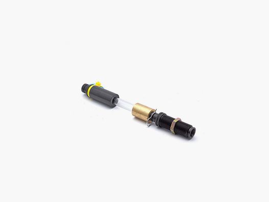 Mr. Bulletfeeder - Dropper Assembly, Caliber: 9-38S