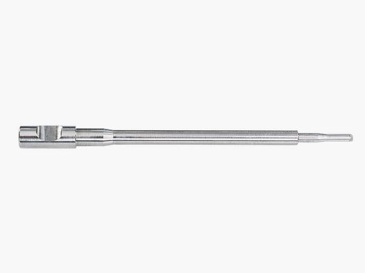 VOLQUARTSEN Firing Pin for LR Summit