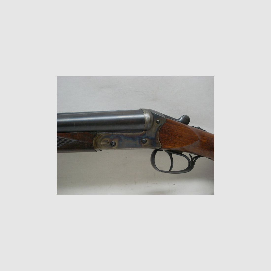 Suhl 127