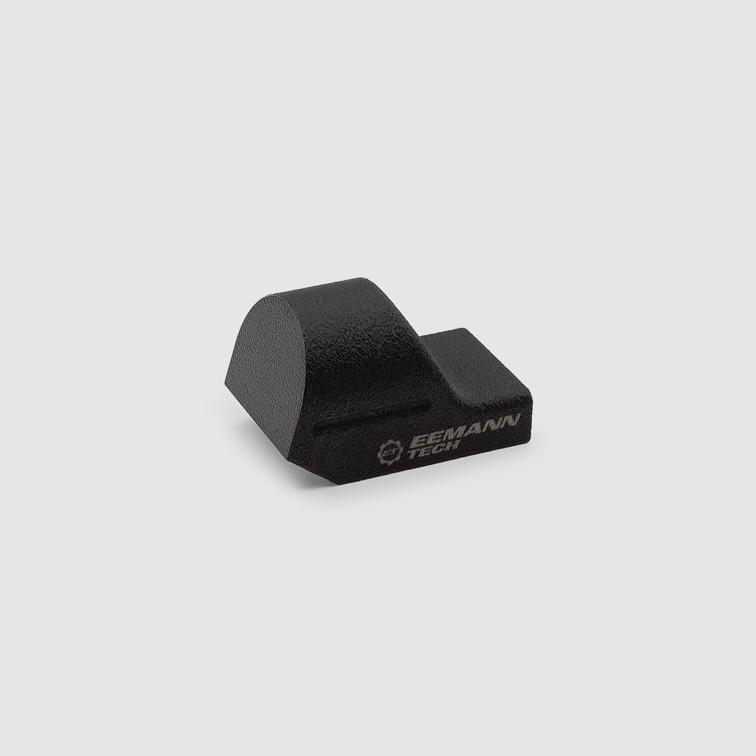 Eemann Tech Protective Cover for Trijicon SRO, image 1 of 3