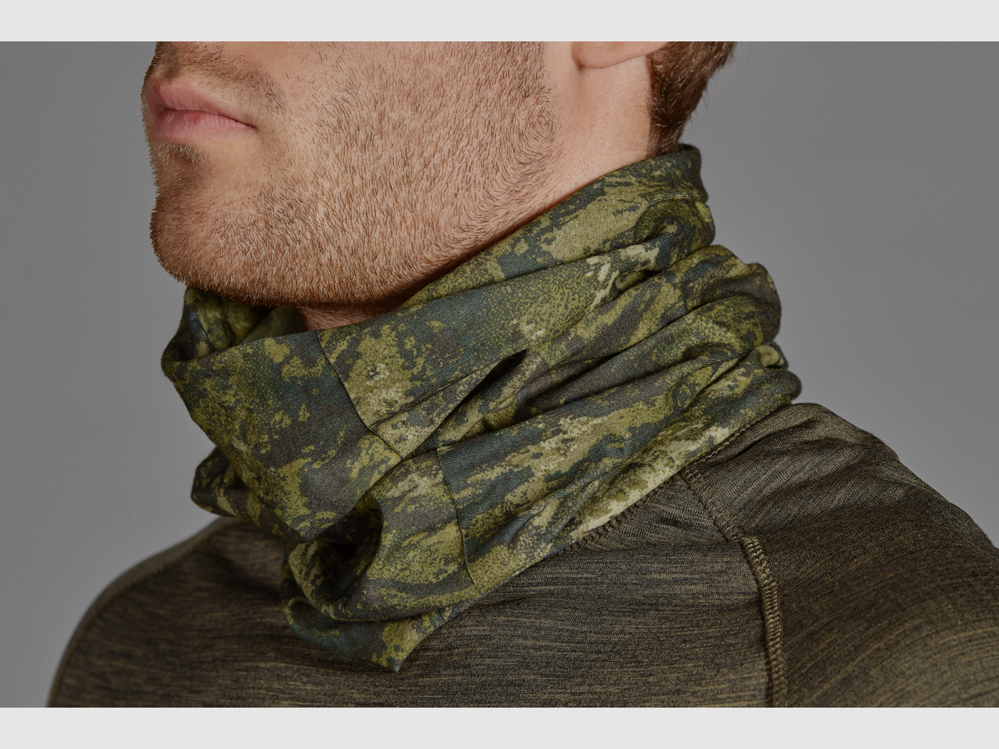 Seeland Halsedisse 2-pack, billede 12 af 15