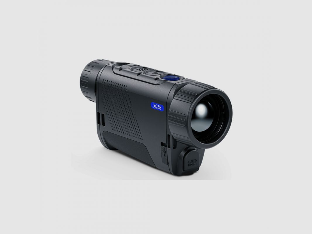 Wärmebildmonokular Pulsar Axion XQ35, Bild 1 von 5