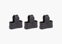 MAGPUL Original Assist per caricatore AR-15 5.56×45 nero, confezione da 3