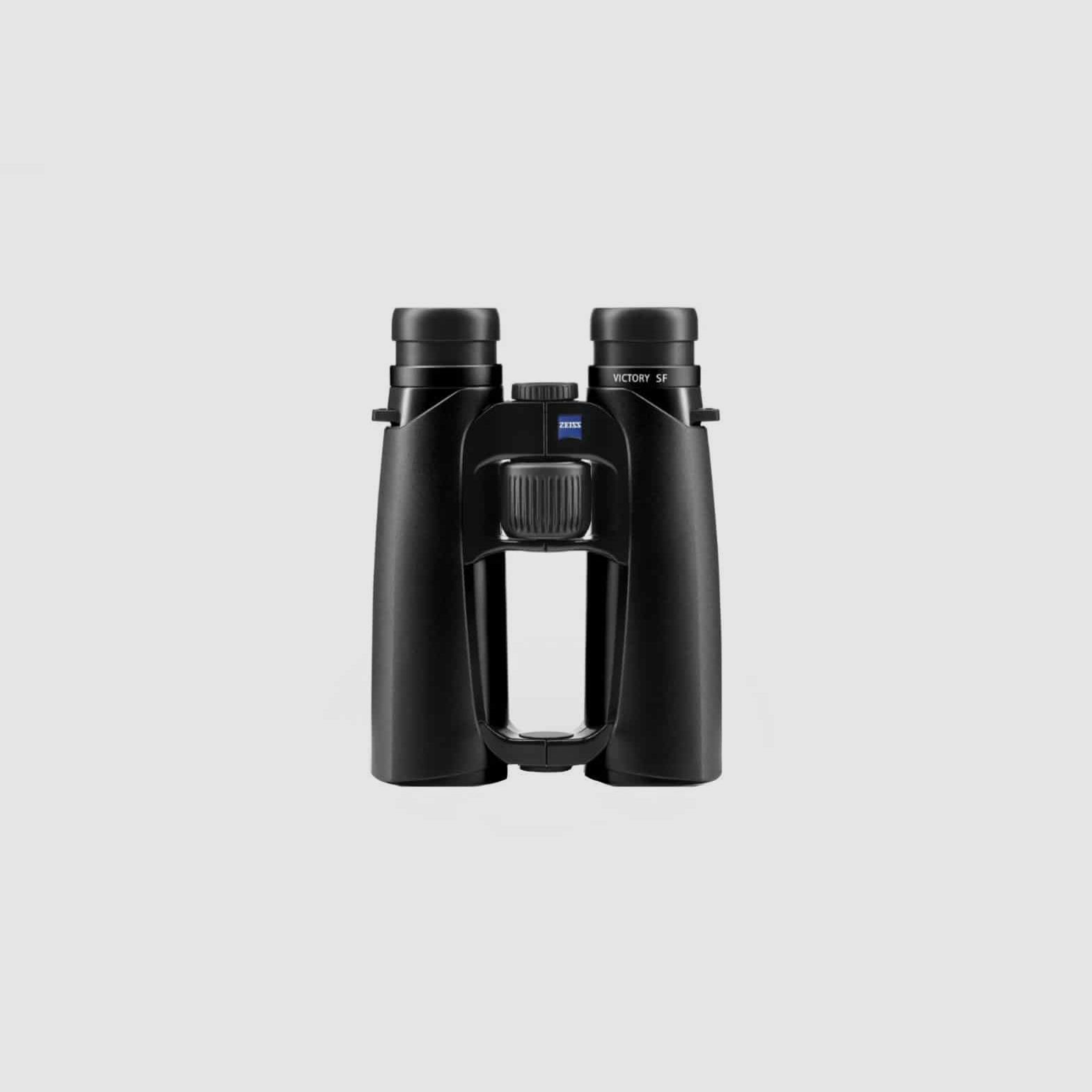 Zeiss Victory SF 10×42, Bild 1 von 3