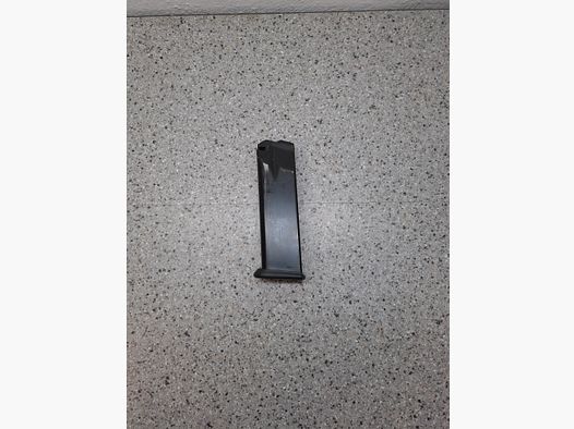 Para Ordnance .45ACP Magazin, original, Made in Canada 