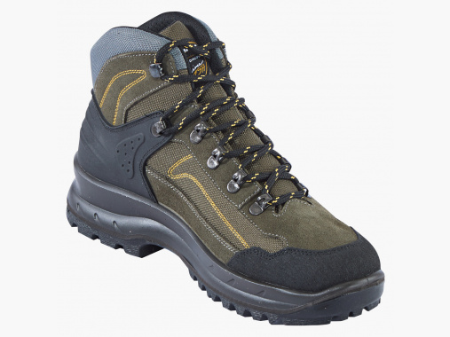 Grisport Stivali Outdoor da Uomo S | 41