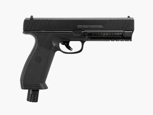 Vesta PDW.50 Marcatori di addestramento per difesa Co2