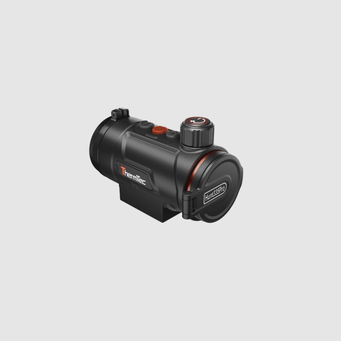Thermtec Hunt 335 Pro bitte Tagespreis anfragen