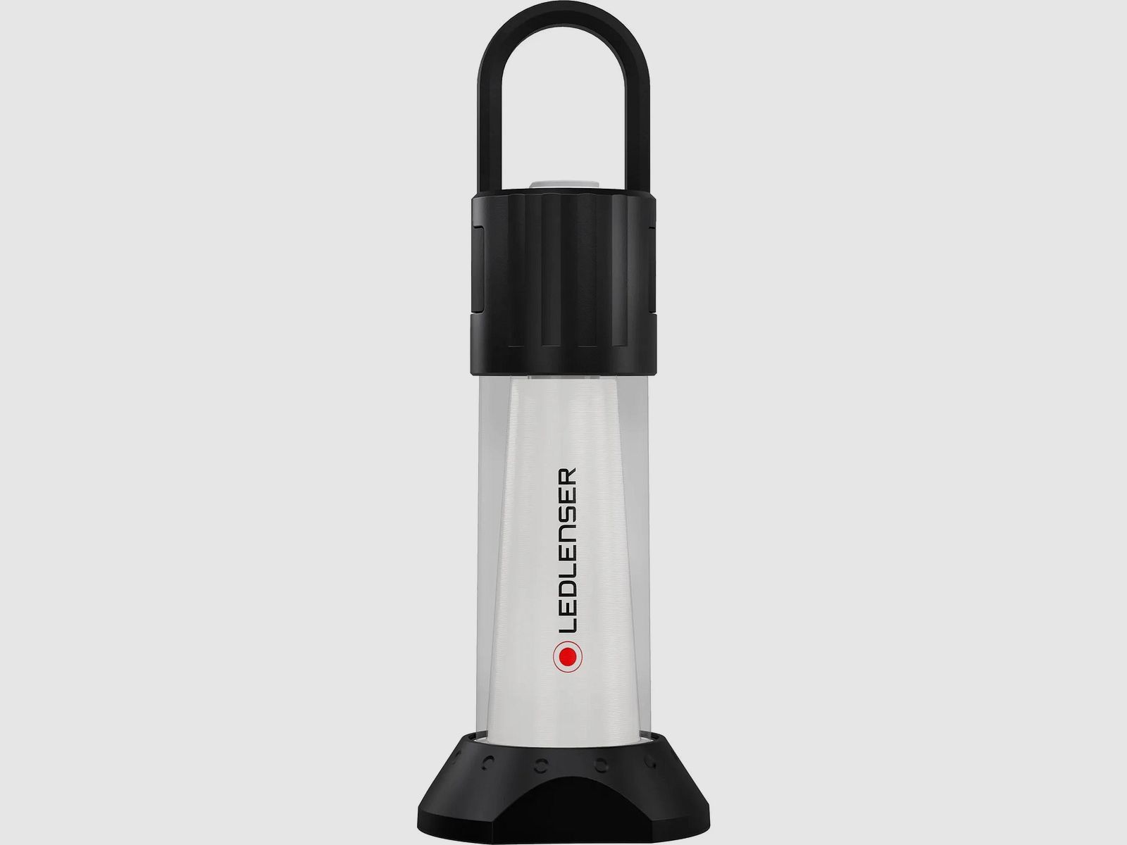 LEDLENSER Lampe ML6