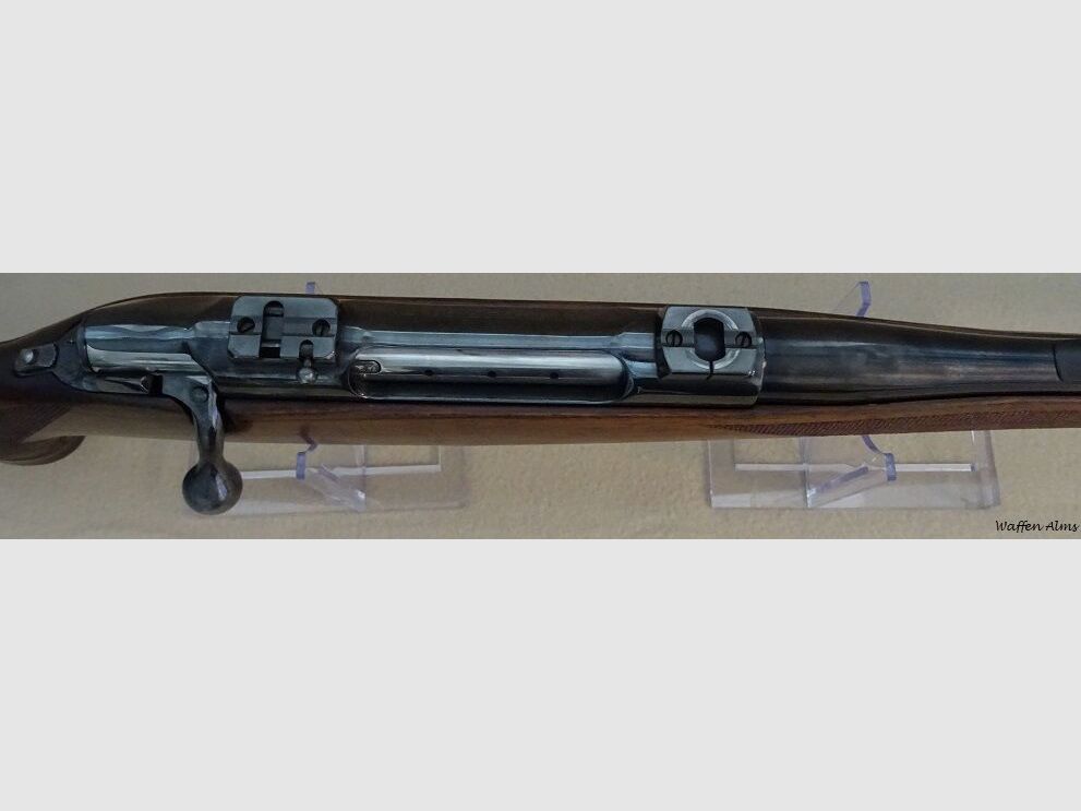 Sauer 90