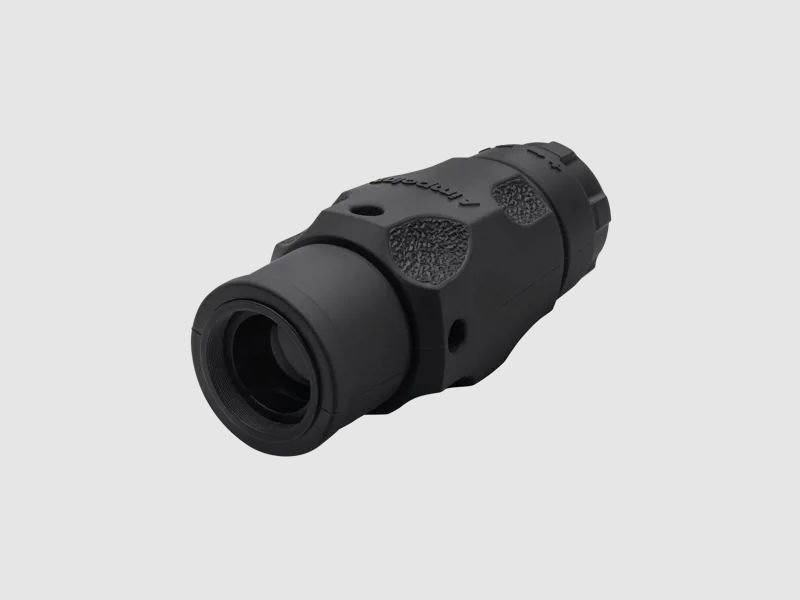 AIMPOINT 3XMag-1™ Vergrößerungsglasohne Montage