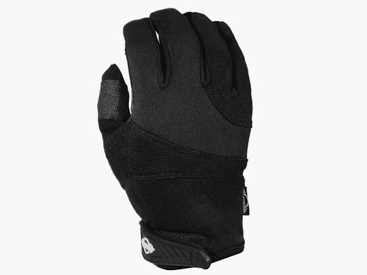 MTP Neopren Schnittschutz Handschuhe 2XL