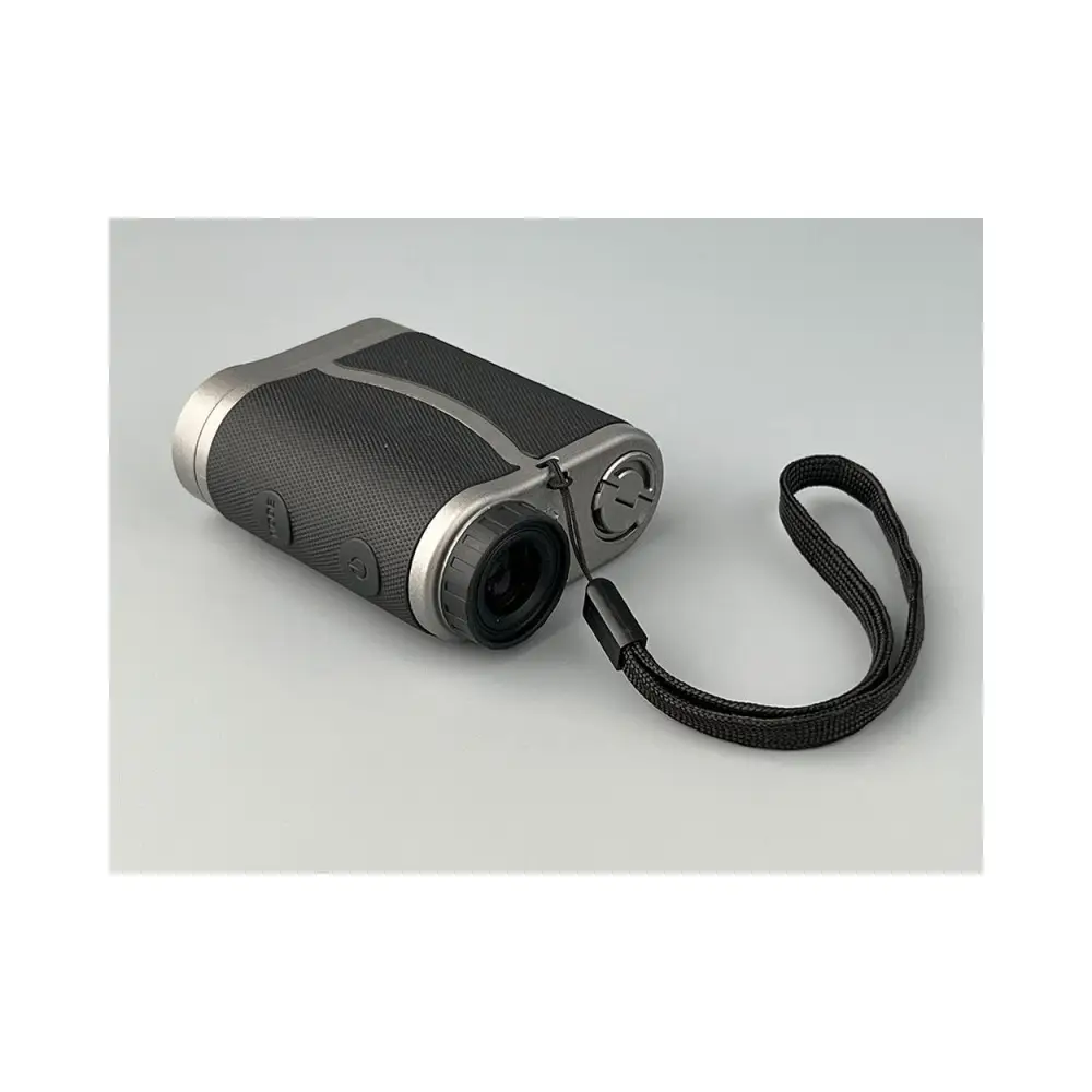 Afstandsmeter KONUS RF-1500, afbeelding 2 van 5