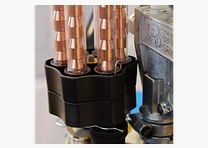 Mini Mr.Bulletfeeder od DAA - Pistolet, Kaliber: .40SW