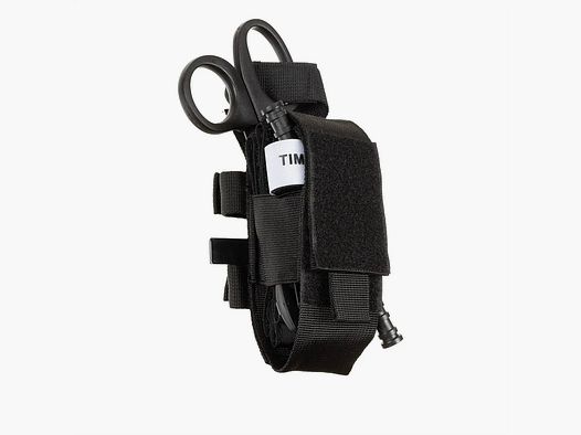 MFH MFH Sac Accessoire IFAK