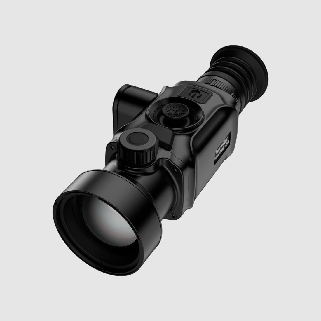 Lunette thermique THERMTEC VIDAR 650-2.0, image 3 sur 4