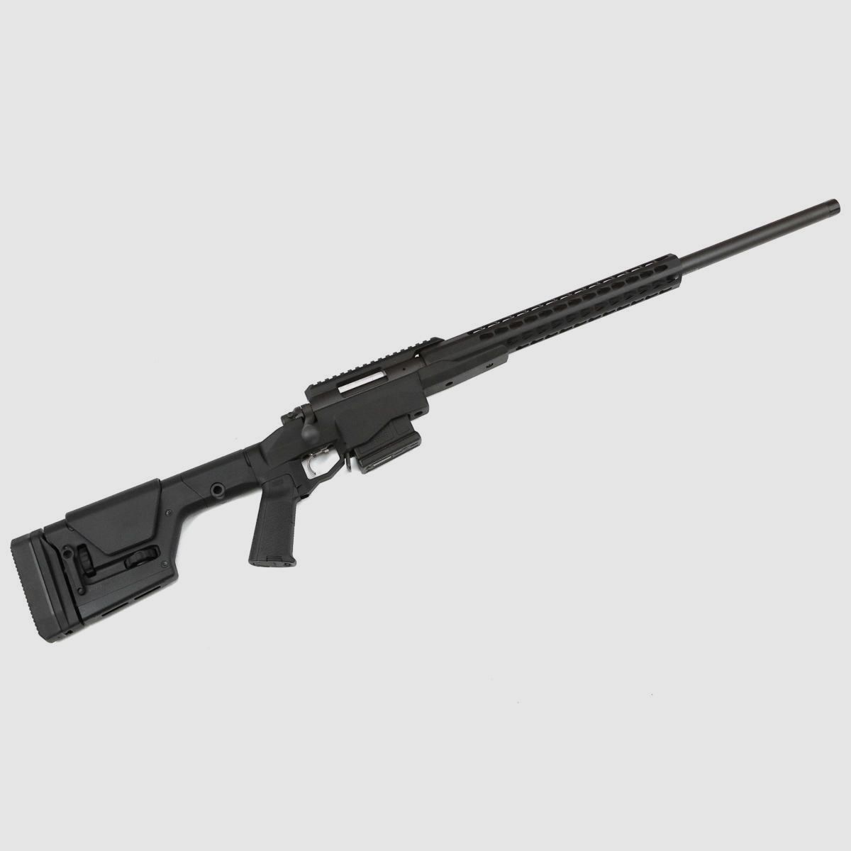 Remington 700 PCR 308 Win, Bild 3 von 7