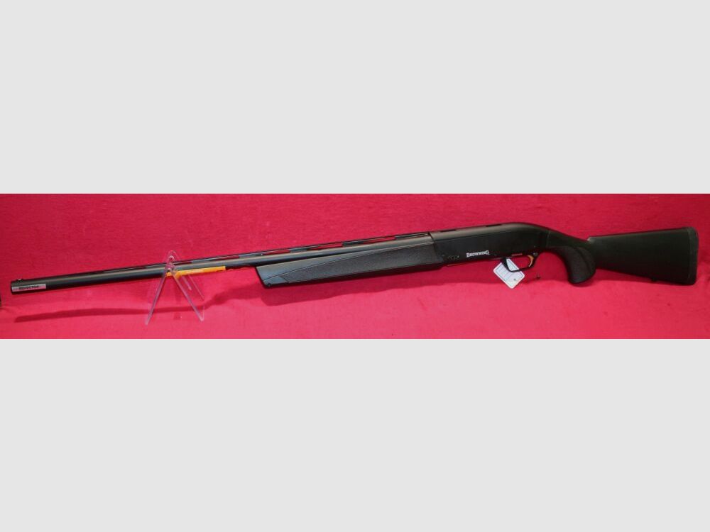 Browning	 Maxus One