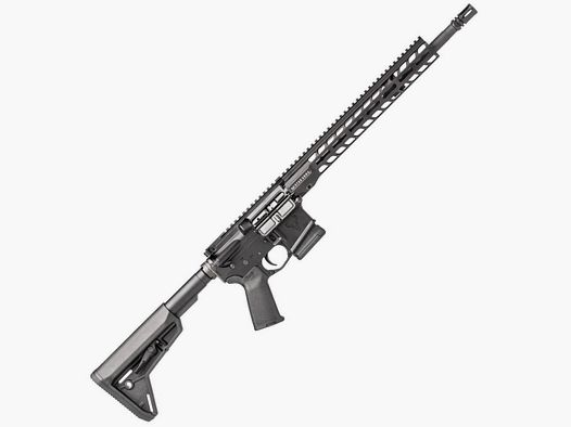 Karabinek Stag Arms 15 Tactical