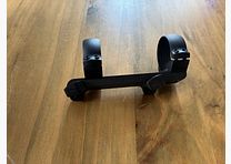 Blaser Sattelmontage 36mm