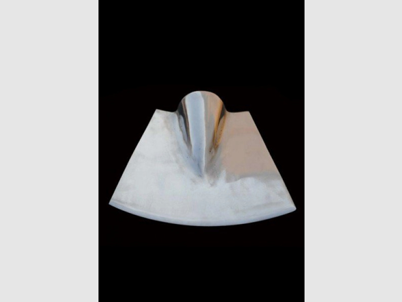 Römische Schaufel | 71540