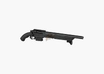 AAC T11 Short Bolt Action Sniper Rifle Black -F-