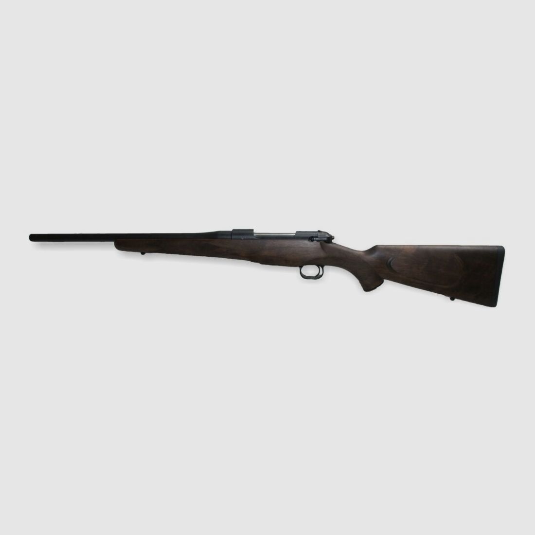 Fa. Mauser GmbH, Isny Mod. M12 Pure