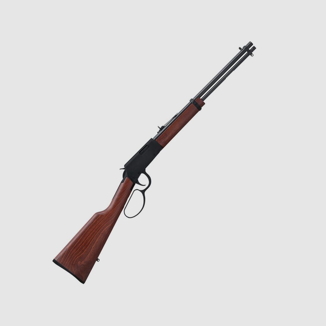 Amadeo Rossi Rio Bravo, image 1 of 2