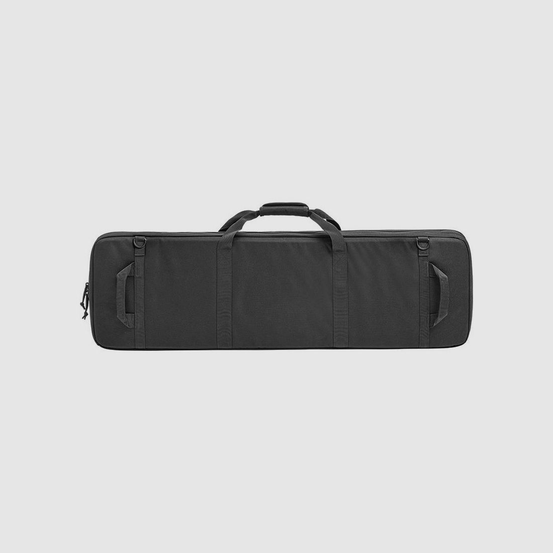 Funda blanda Delta AR 15 100cm A10 Equipment, imagen 2 de 4