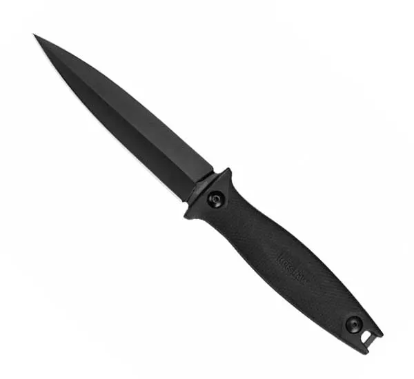 Kershaw Secret Agent 4007 Messer, Bild 1 von 2