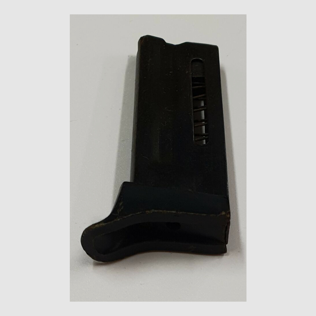 Rigarmi Rigarmi Brescia .22lr