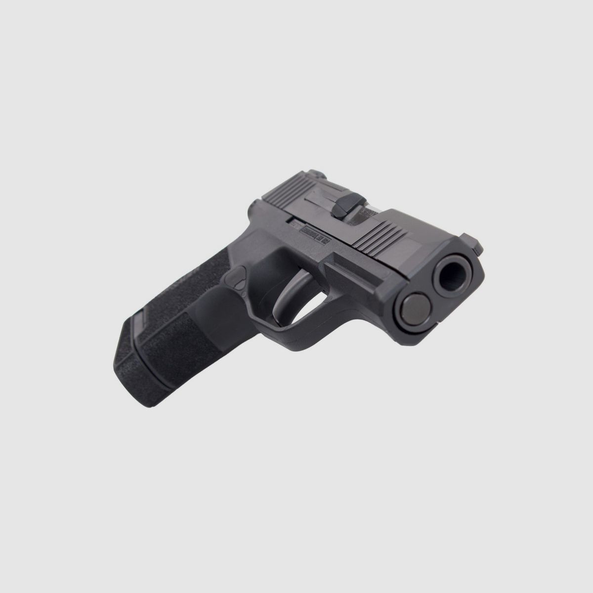 Sig Sauer P365 Nitron Kal. 9x19mm, Bild 3 von 11