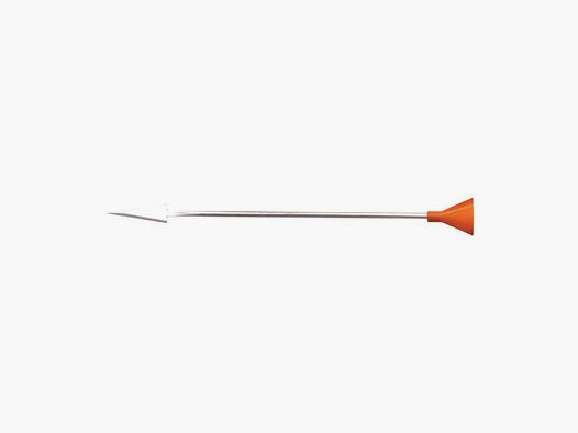 Crossbows, Blowguns, Razor Tip Broad Head Arrows Cold Steel