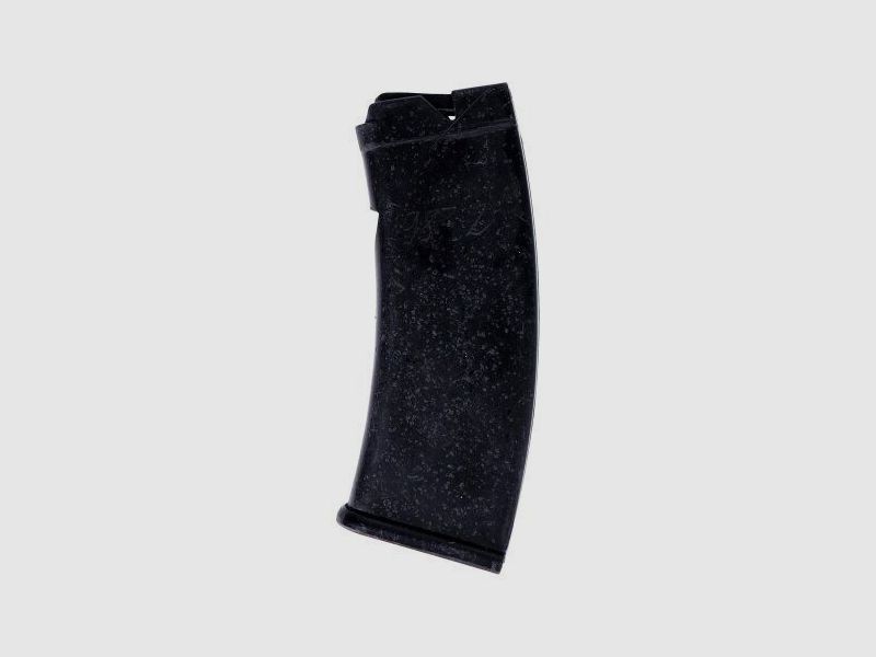 Winchester Wildcat Magazin Kaliber .22lr 10 Schuss, Bild 2 von 2
